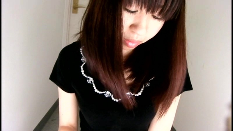 SNS-746 Part 8 - 44 minutes