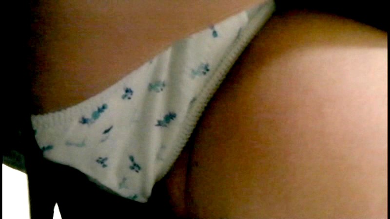 SNS-747 Bagian 12 - 63 minit