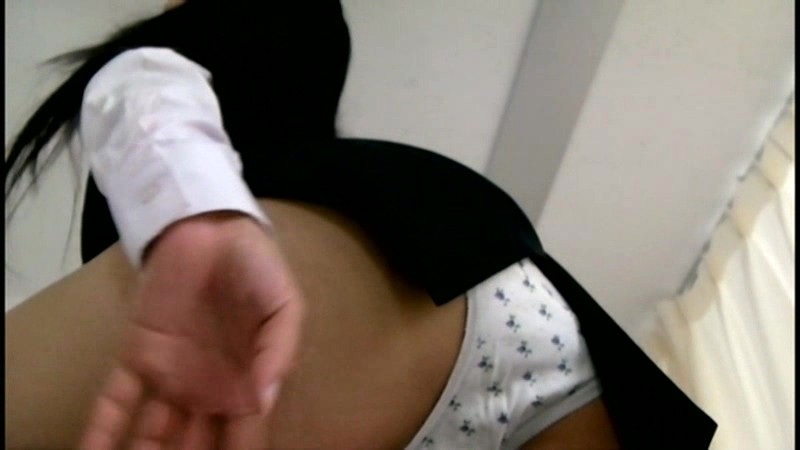 SNS-747 Bagian 20 - 87 minit