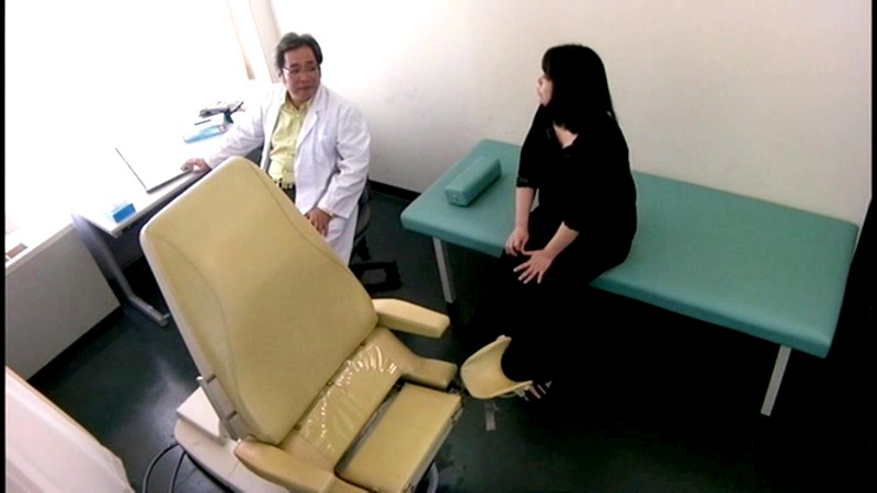 SNS-748 Part 1 - 30 minutes