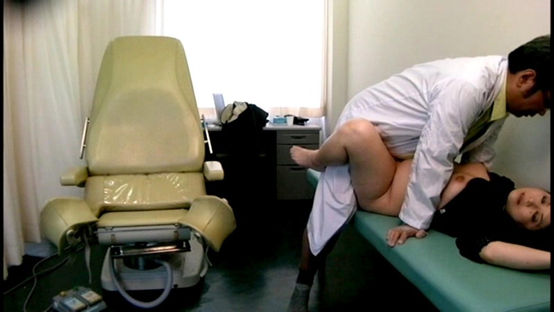 SNS-748 Part 3 - 38 minutes