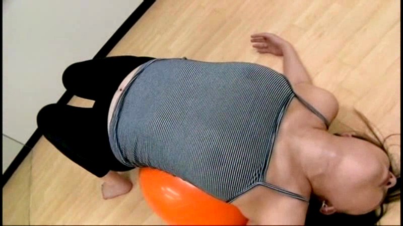 SNS-751 Part 12 - 162 minutes