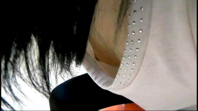 SNS-751 Part 15 - 198 minutes