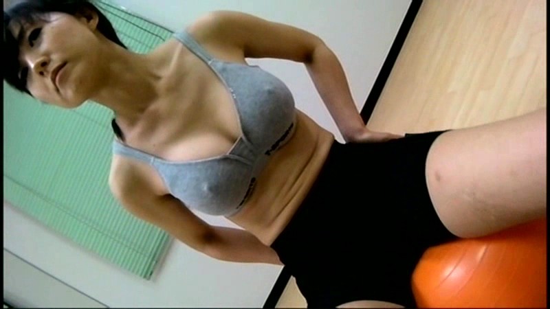 SNS-751 Bagian 17 - 222 minit