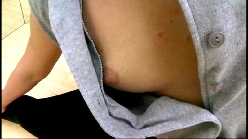 SNS-751 Bagian 8 - 114 minit