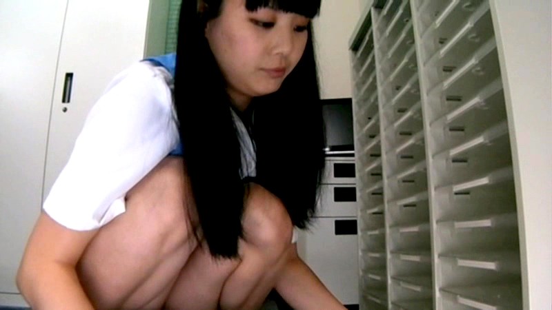 SNS-754 Bagian 1 - 30 minit