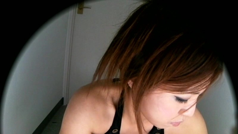 SNS-756 第 1 部分 - 30 分钟