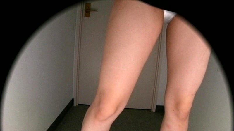 SNS-756 第 11 部分 - 50 分钟