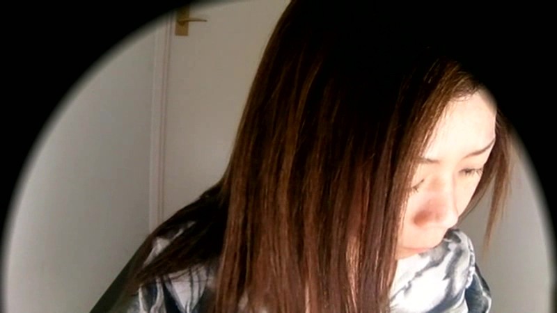 SNS-756 第 13 部分 - 54 分钟