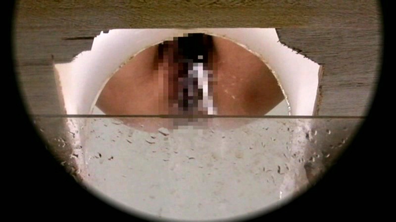 SNS-756 第 14 部分 - 56 分钟