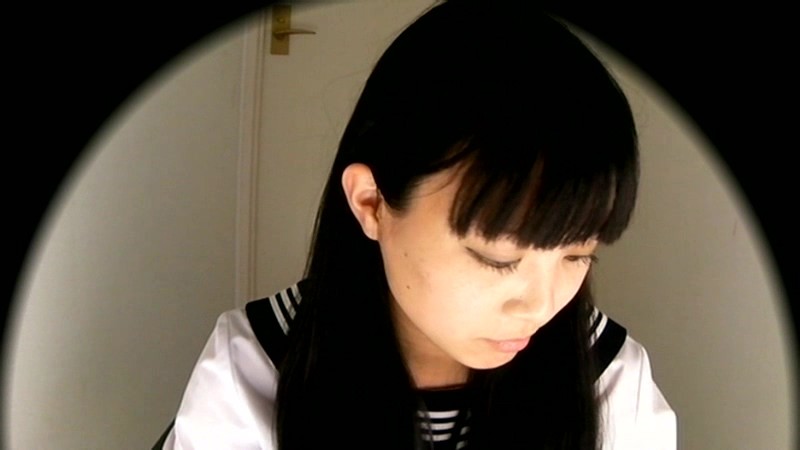 SNS-756 第 15 部分 - 58 分钟