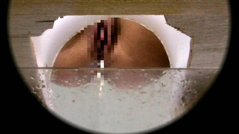 SNS-756 第 18 部分 - 64 分钟