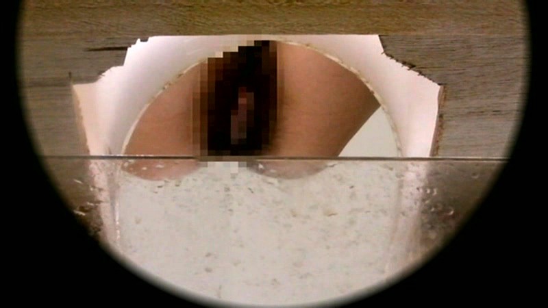 SNS-756 第 20 部分 - 68 分钟