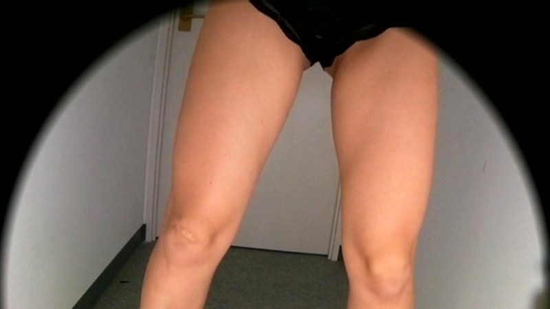 SNS-756 第 3 部分 - 34 分钟