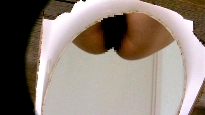 SNS-756 第 6 部分 - 40 分钟