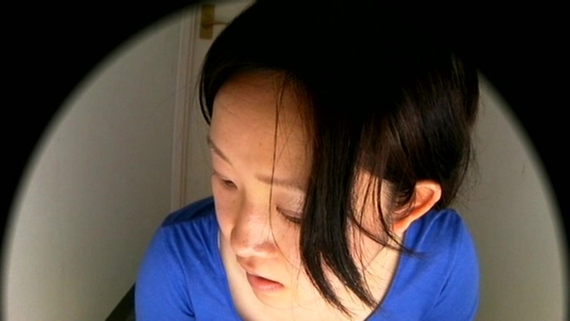 SNS-756 第 7 部分 - 42 分钟