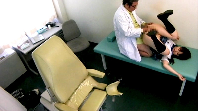 SNS-757 Bagian 12 - 74 minit