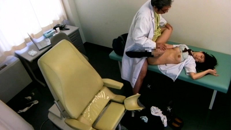 SNS-757 パート 19 - 102 分