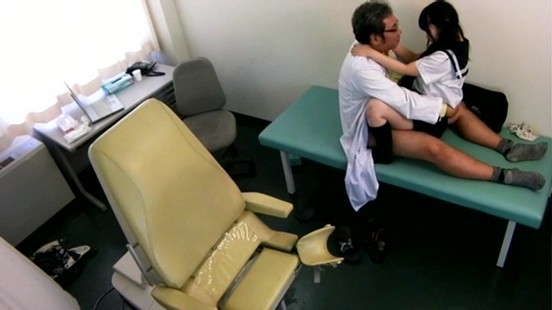 SNS-757 パート 7 - 54 分