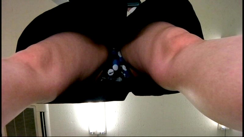 SNS-759 第 18 部分 - 217 分钟