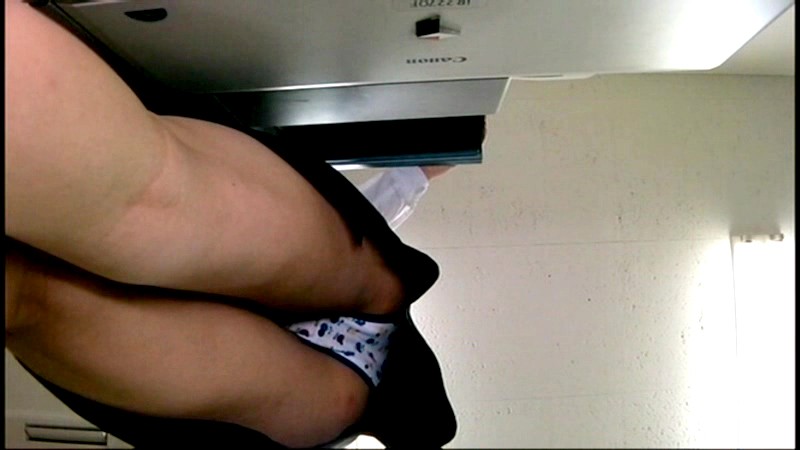 SNS-759 第 20 部分 - 239 分钟