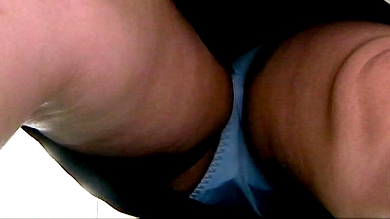 SNS-759 第 9 部分 - 118 分钟