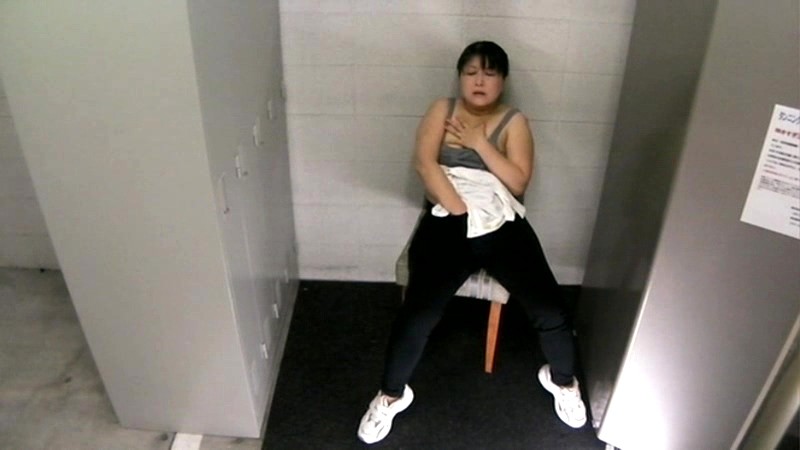 SNS-763 第 5 部分 - 42 分钟