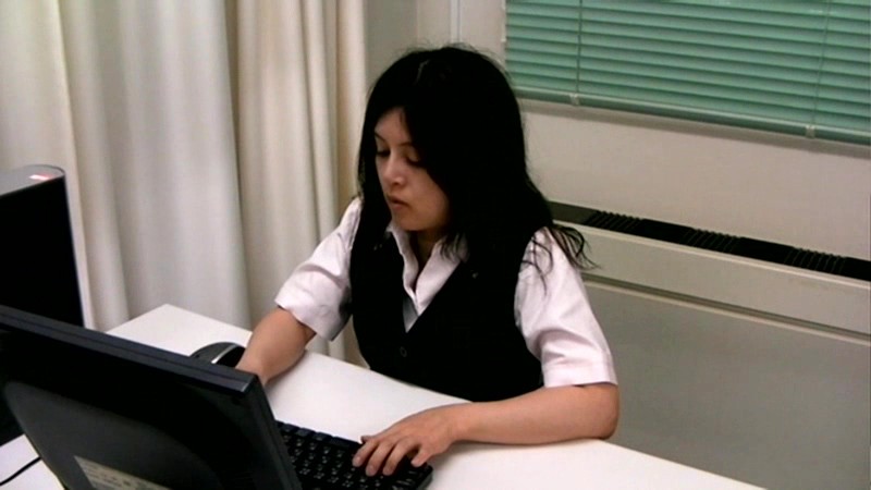 SNS-764 パート 17 - 78 分