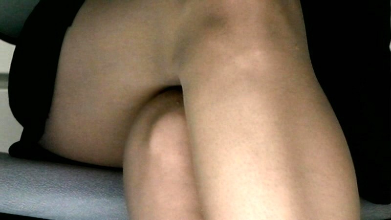 SNS-764 パート 2 - 33 分