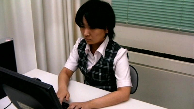 SNS-764 パート 9 - 54 分