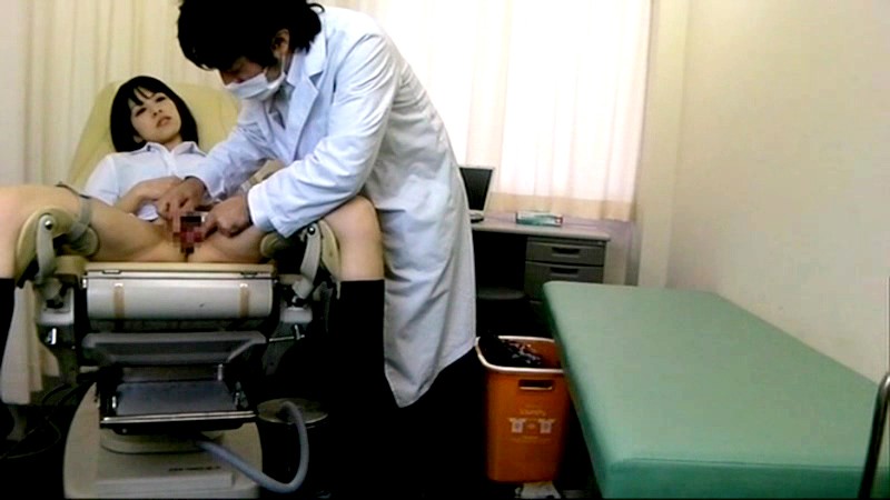 SNS-765 Bagian 12 - 162 minit