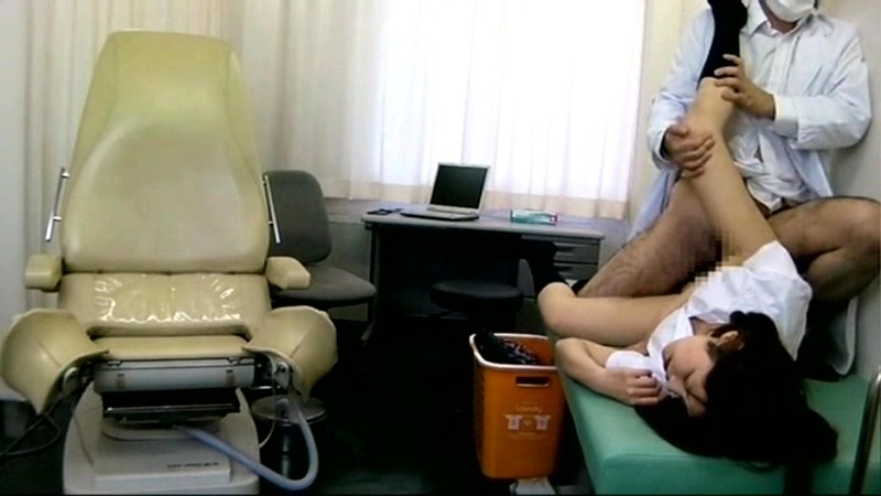 SNS-765 Bagian 13 - 174 minit