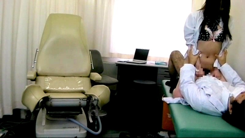 SNS-765 Bagian 20 - 258 minit