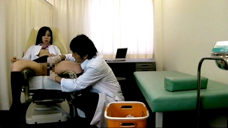 SNS-765 Bagian 8 - 114 minit