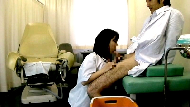 SNS-765 Bagian 9 - 126 minit