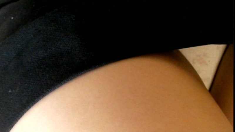 SNS-766 第 12 部分 - 63 分钟