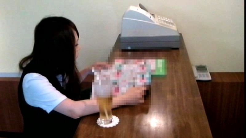 SNS-766 第 13 部分 - 66 分钟