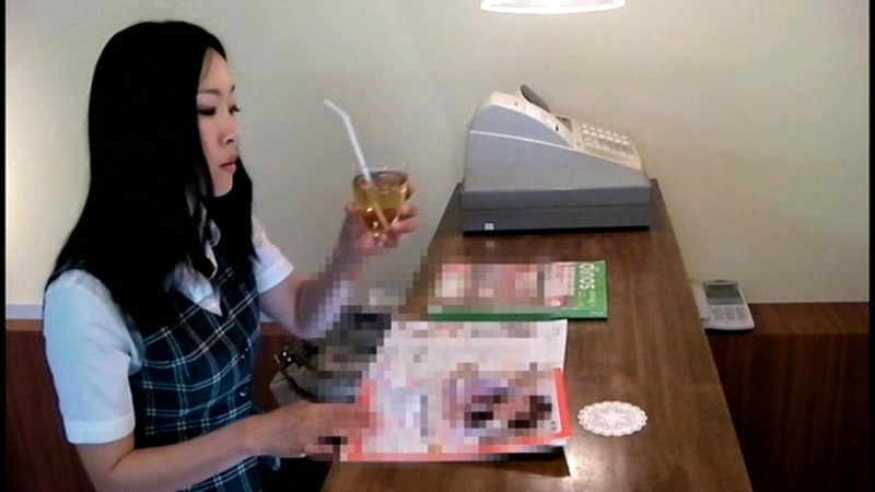 SNS-766 第 15 部分 - 72 分钟