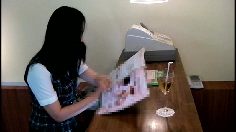 SNS-766 第 17 部分 - 78 分钟