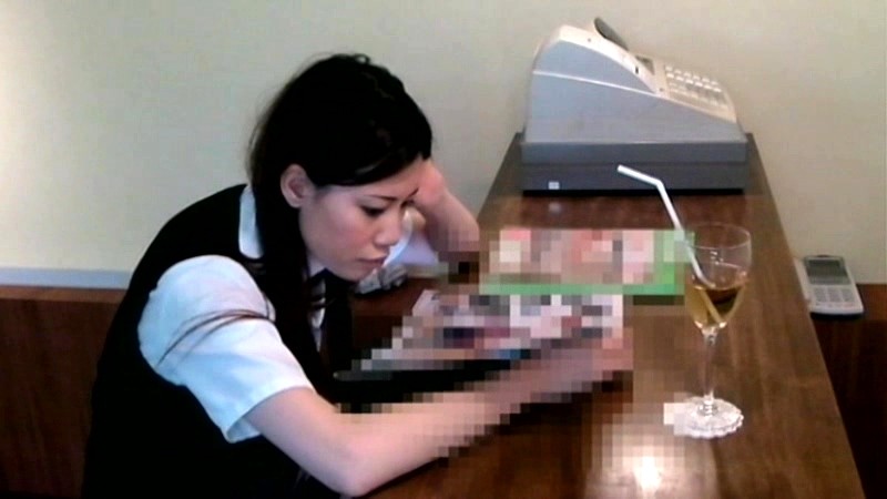 SNS-766 第 19 部分 - 84 分钟