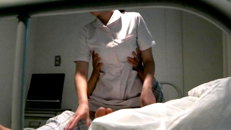 SNS-767 第 16 部分 - 90 分钟