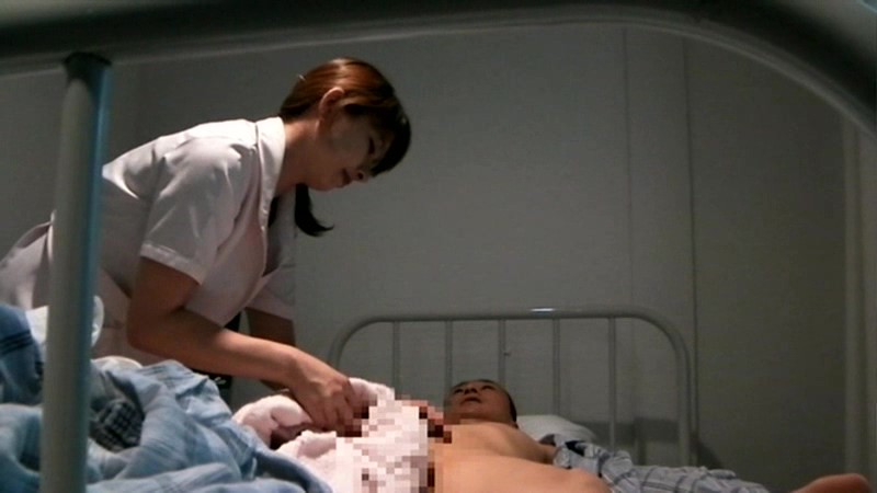 SNS-767 第 6 部分 - 50 分钟