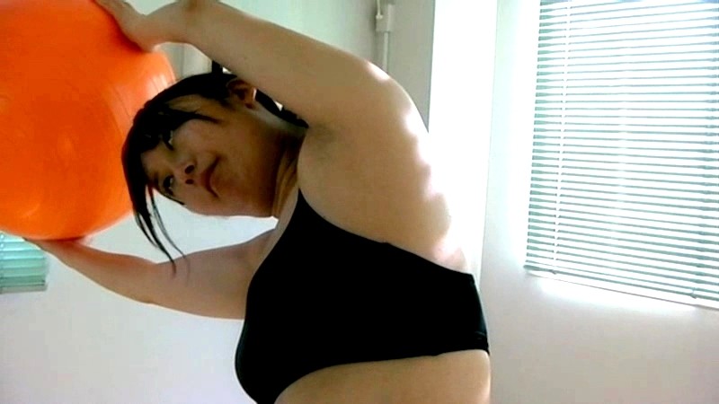 H_SNS-18000769 第 16 部分 - 75 分钟