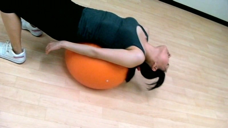 H_SNS-18000769 第 6 部分 - 45 分钟