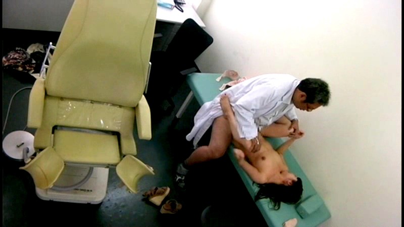 SNS-770 第 5 部分 - 46 分钟