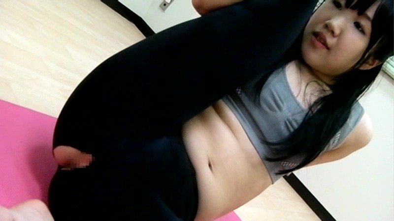 SNS-796 Part 18 - 81 minutes