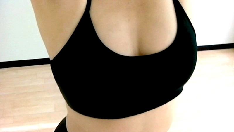 SNS-796 Part 7 - 48 minutes