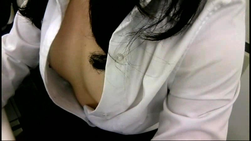 SNS-797 Part 1 - 30 minutes