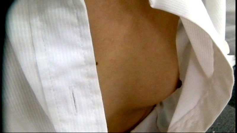 SNS-797 Part 13 - 174 minutes