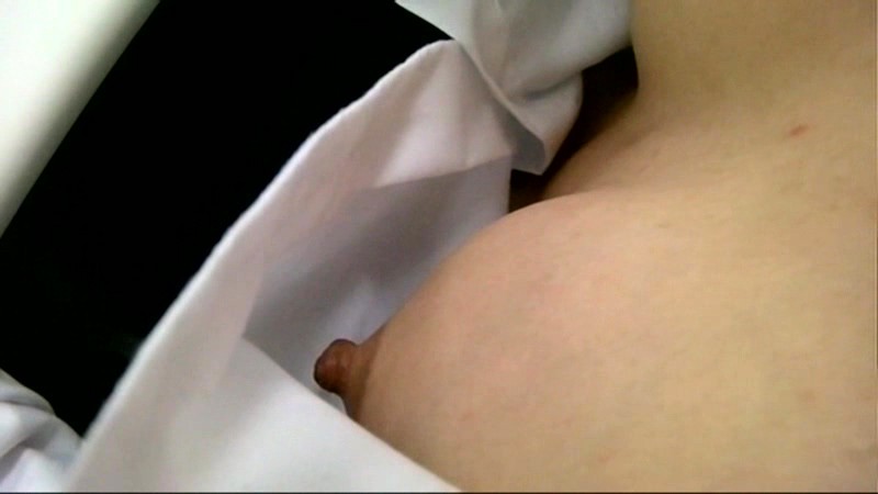 SNS-797 Part 14 - 186 minutes